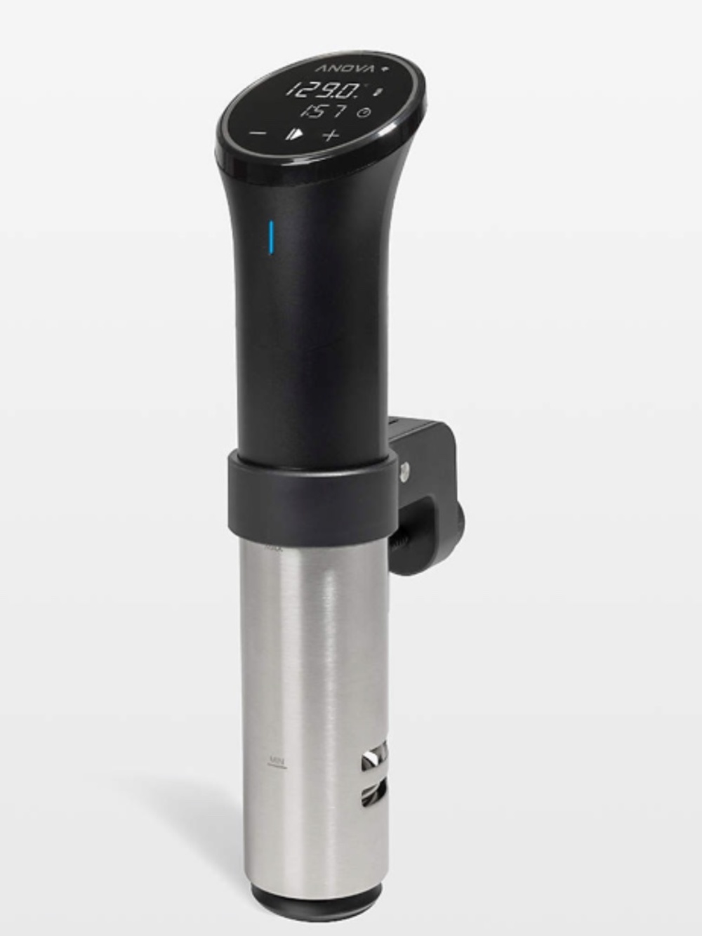 Anova Culinary Sous Vide Precision Cooker B1